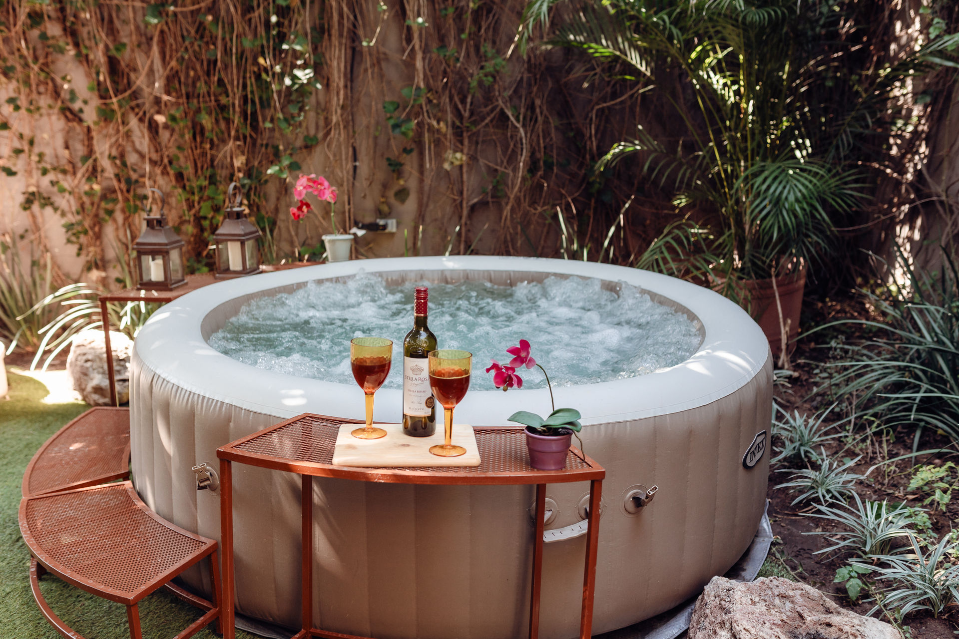 Carrusel-ojo-de-agua (8)