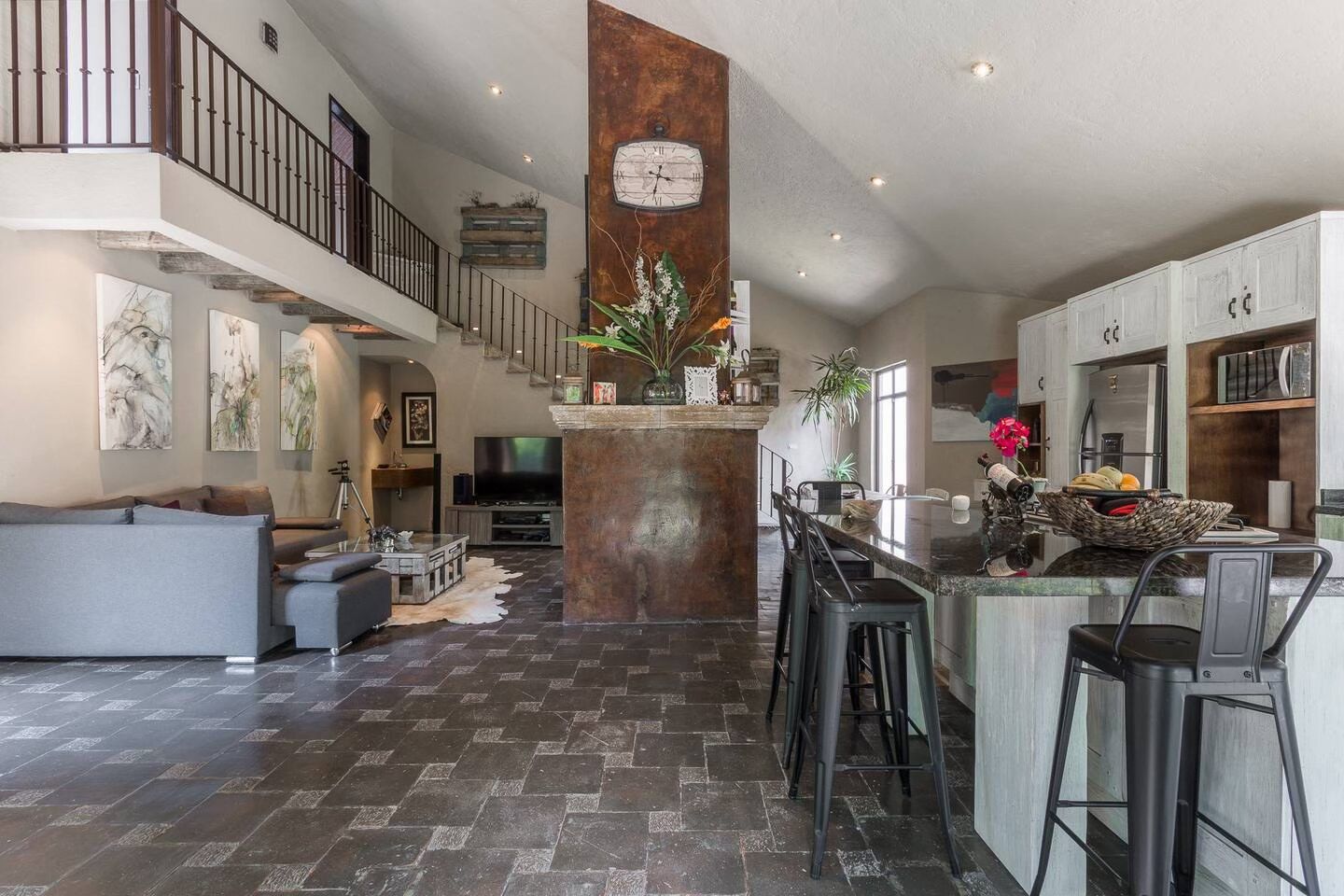 Carrusel-ojo-de-agua (9)