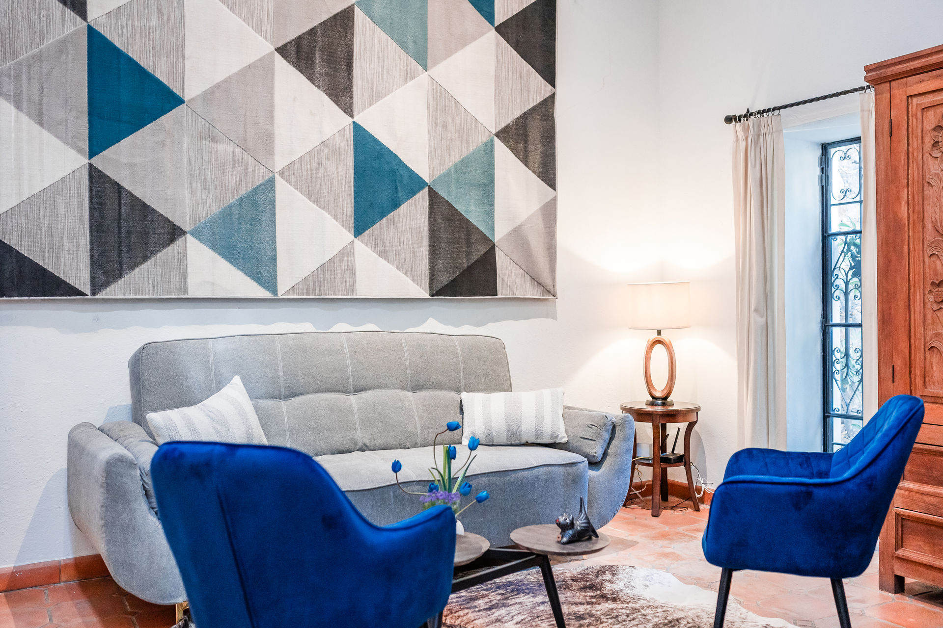 Links-depa+loftsecreto (10)