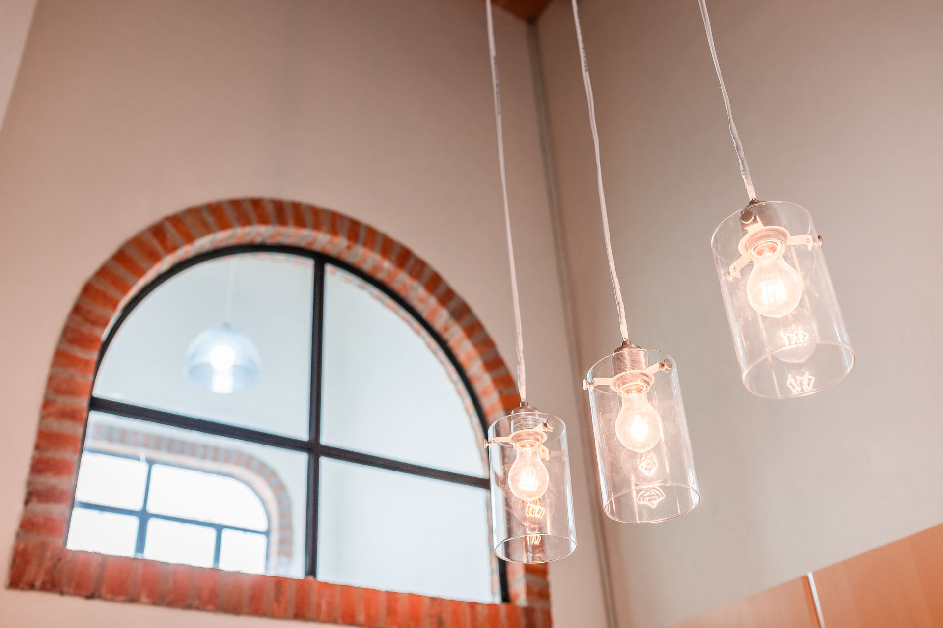 Links-depa+loftsecreto (13)