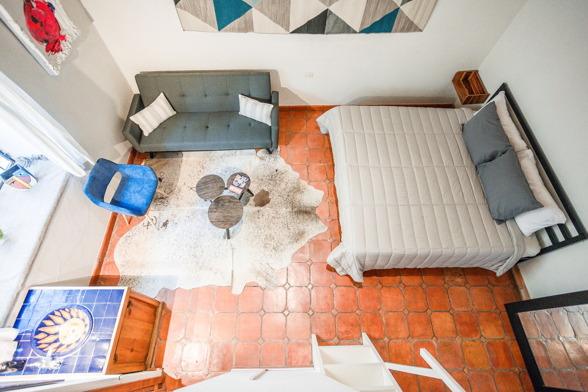 Links-depa+loftsecreto (24)