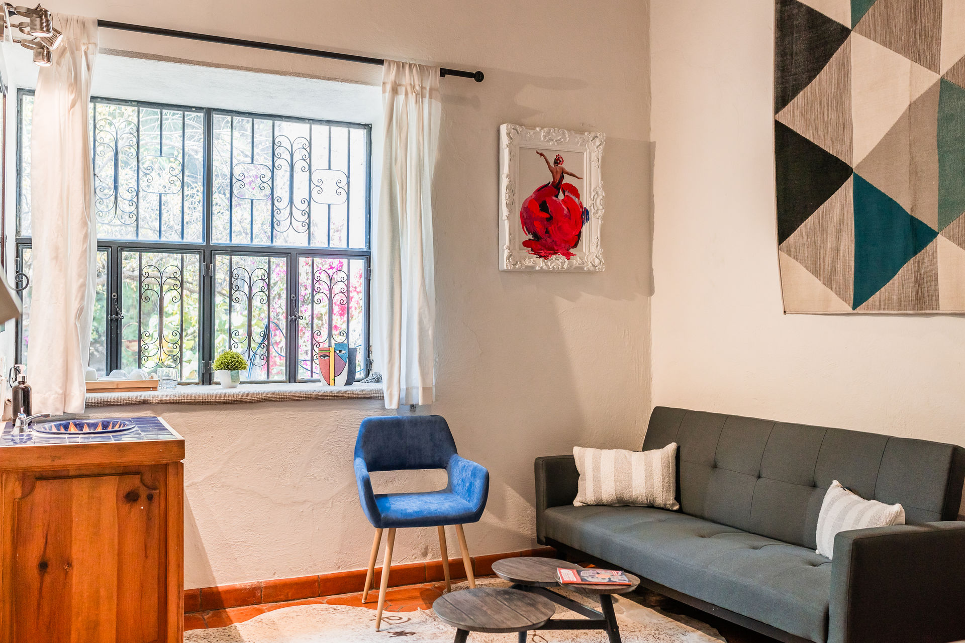 Links-depa+loftsecreto (25)