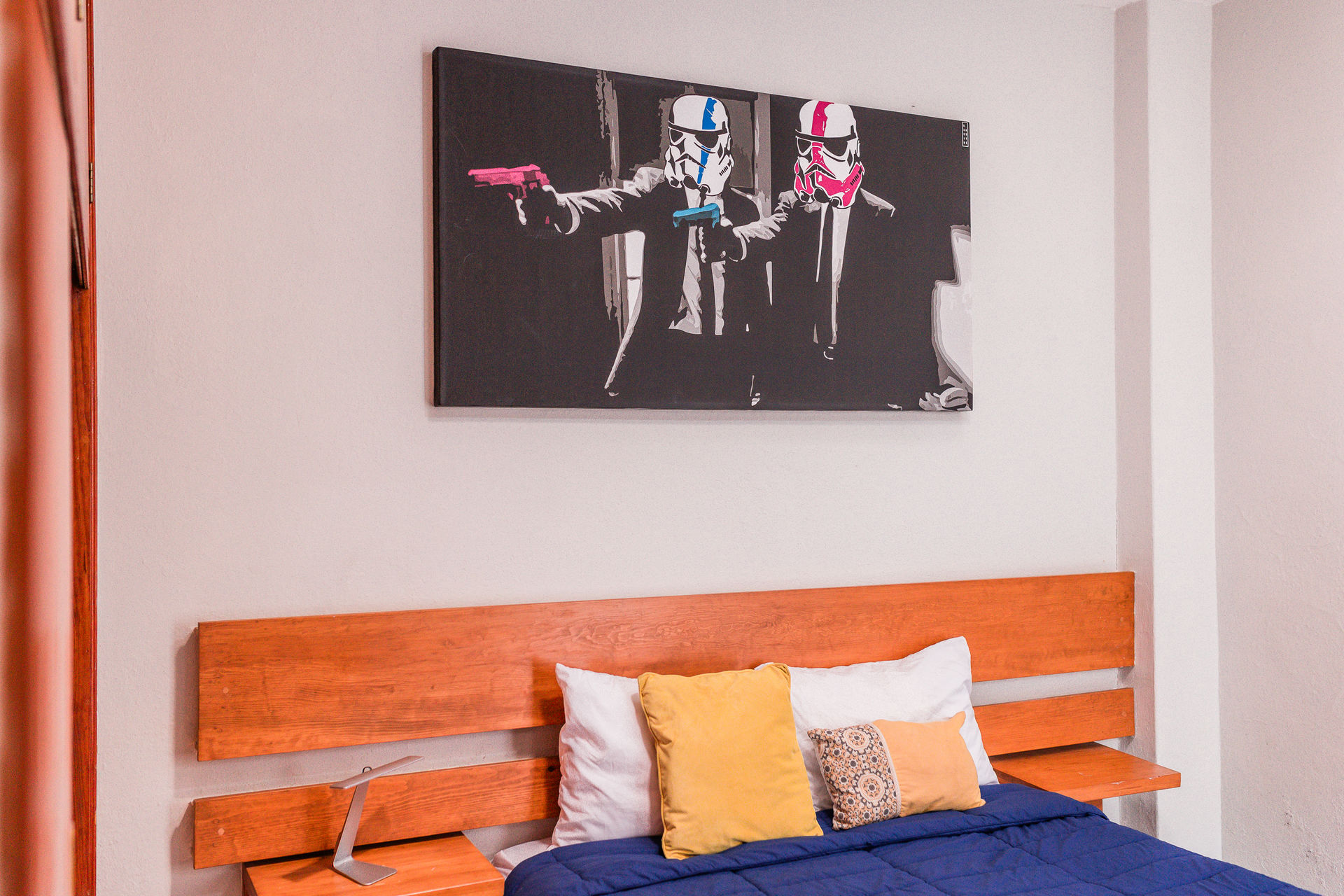 carrousel-casita-3- (1)