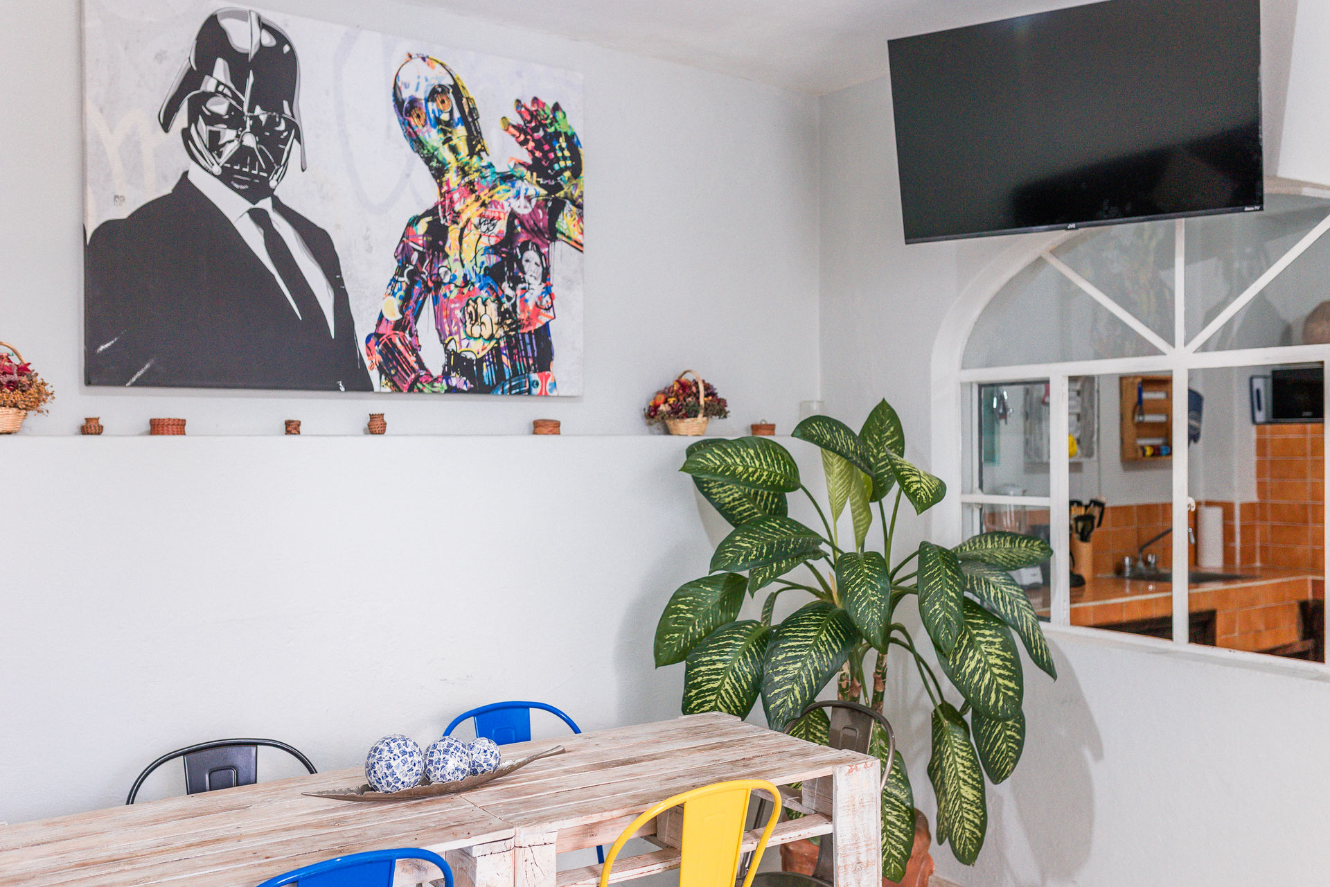 carrousel-casita-3- (10)