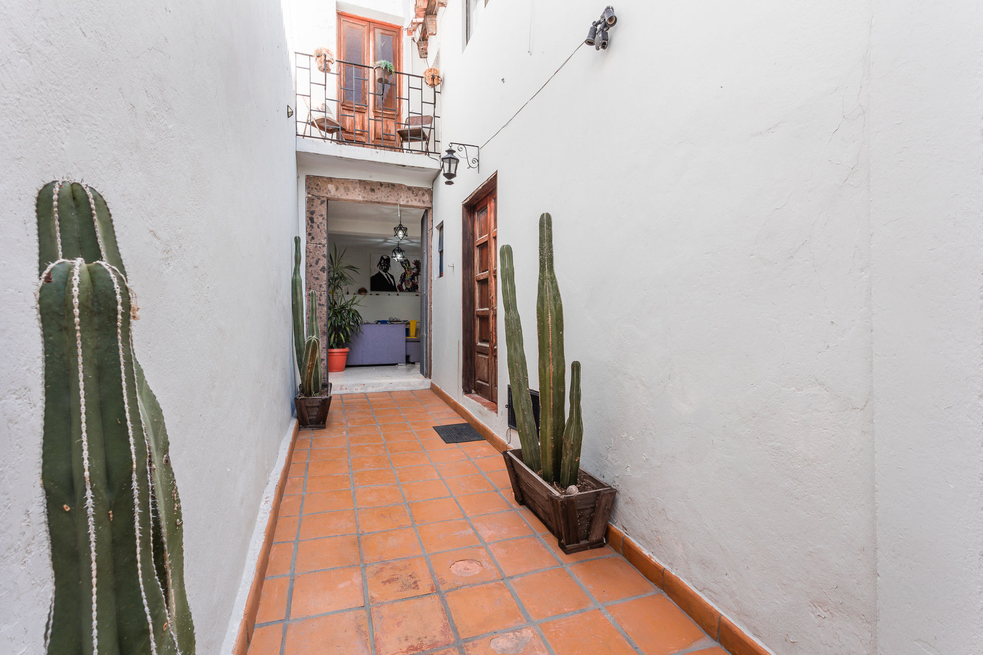 carrousel-casita-3- (11)