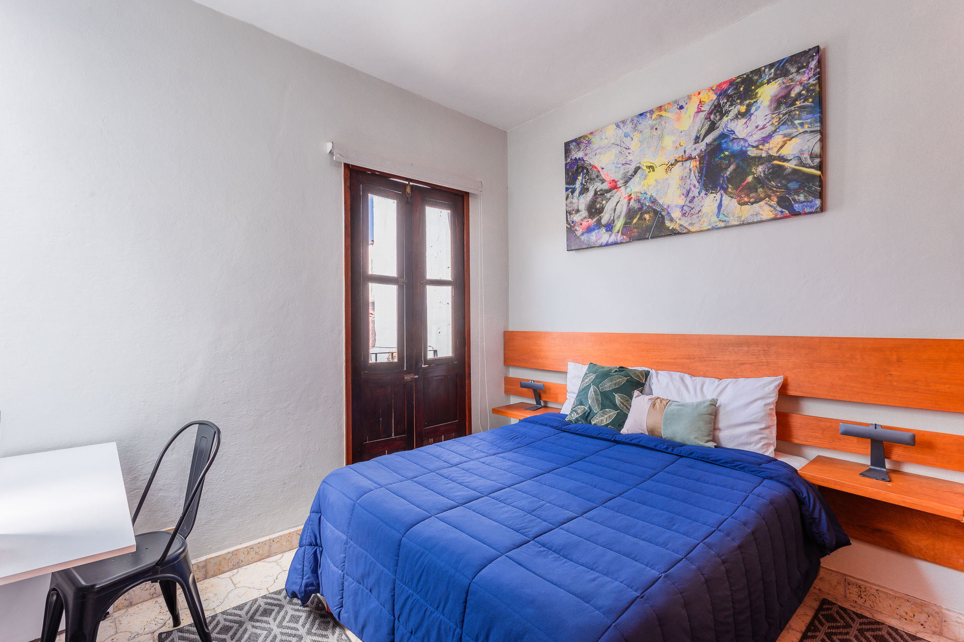 carrousel-casita-3- (12)