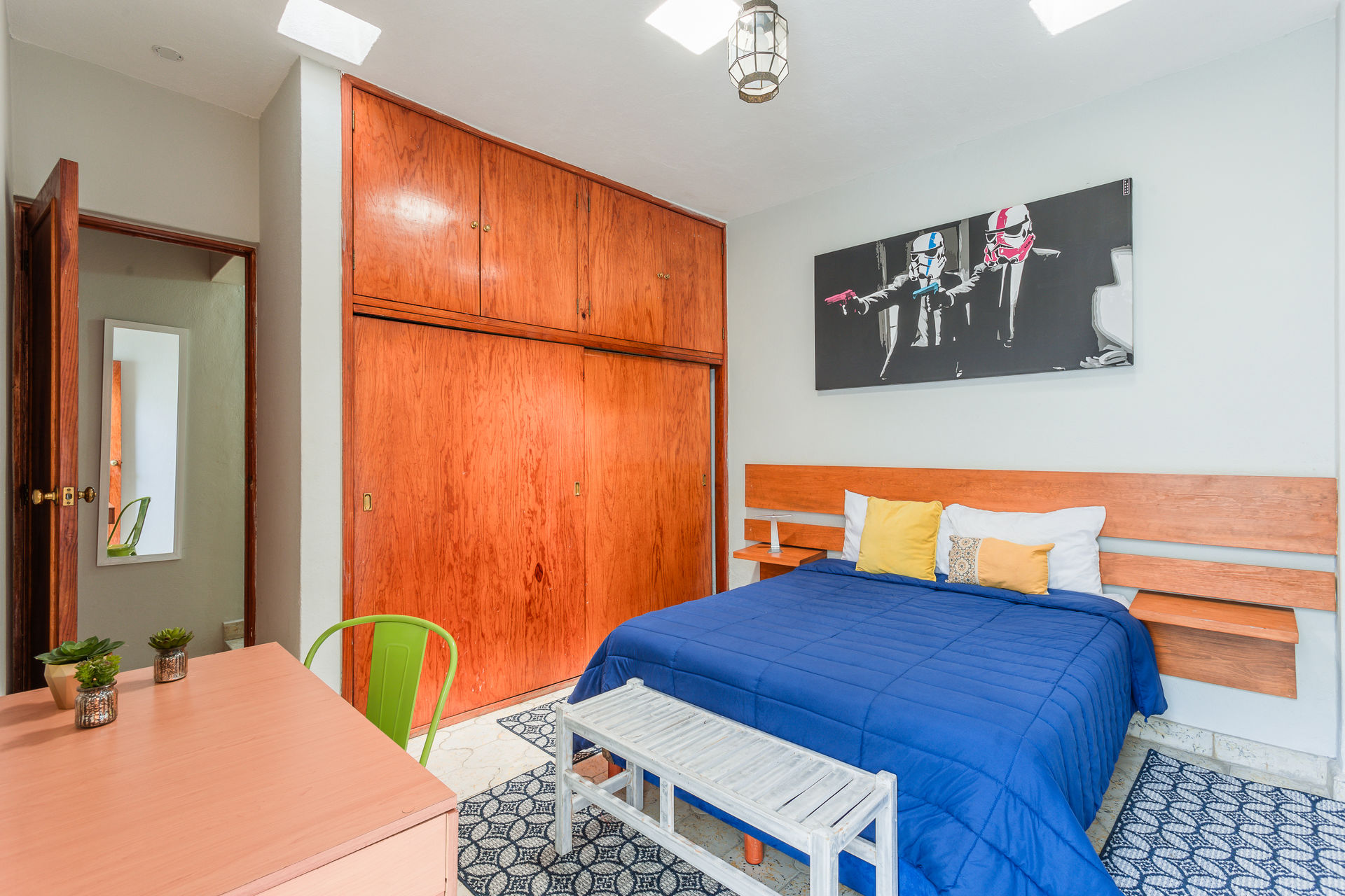 carrousel-casita-3- (13)