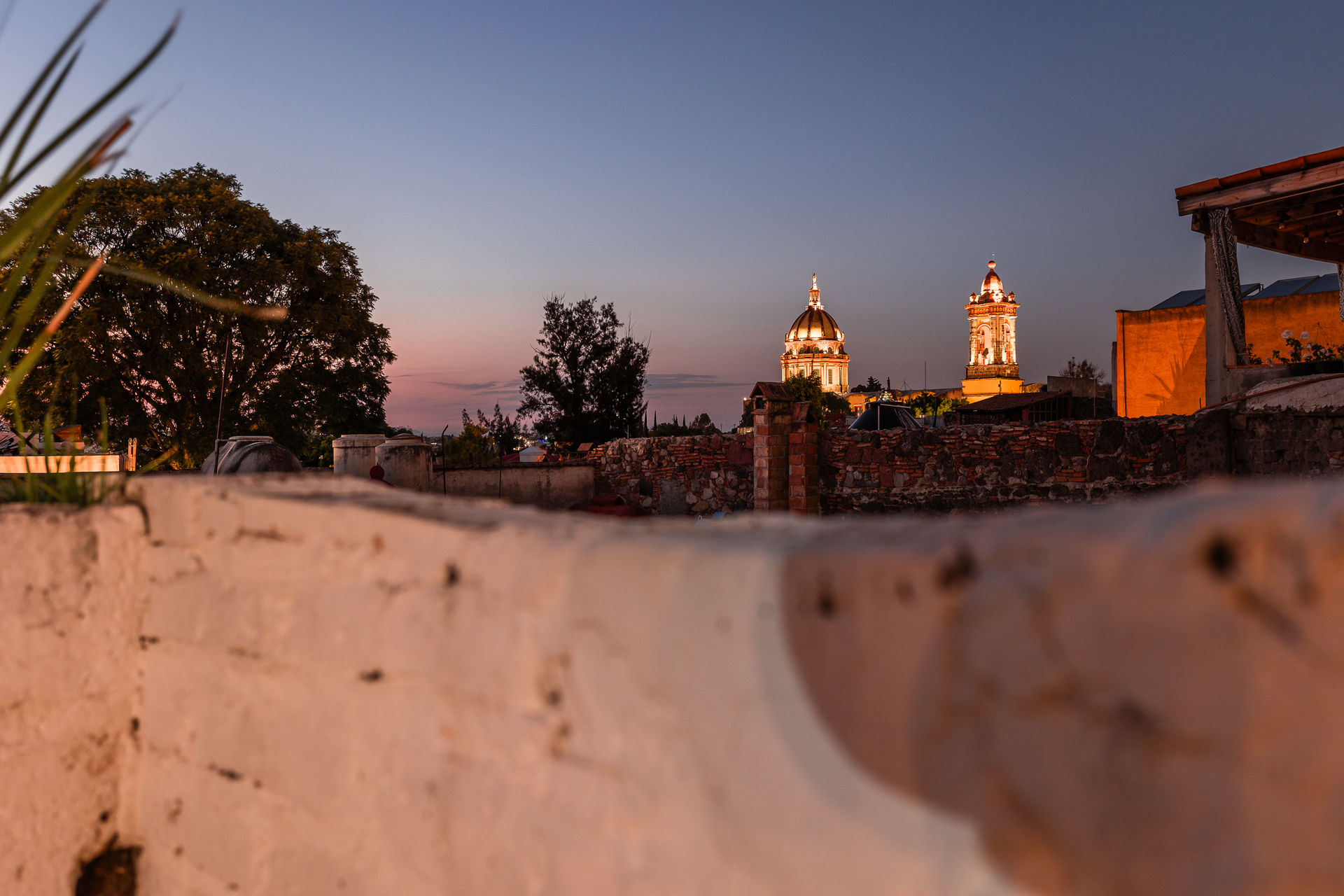 carrousel-casita-3- (2)