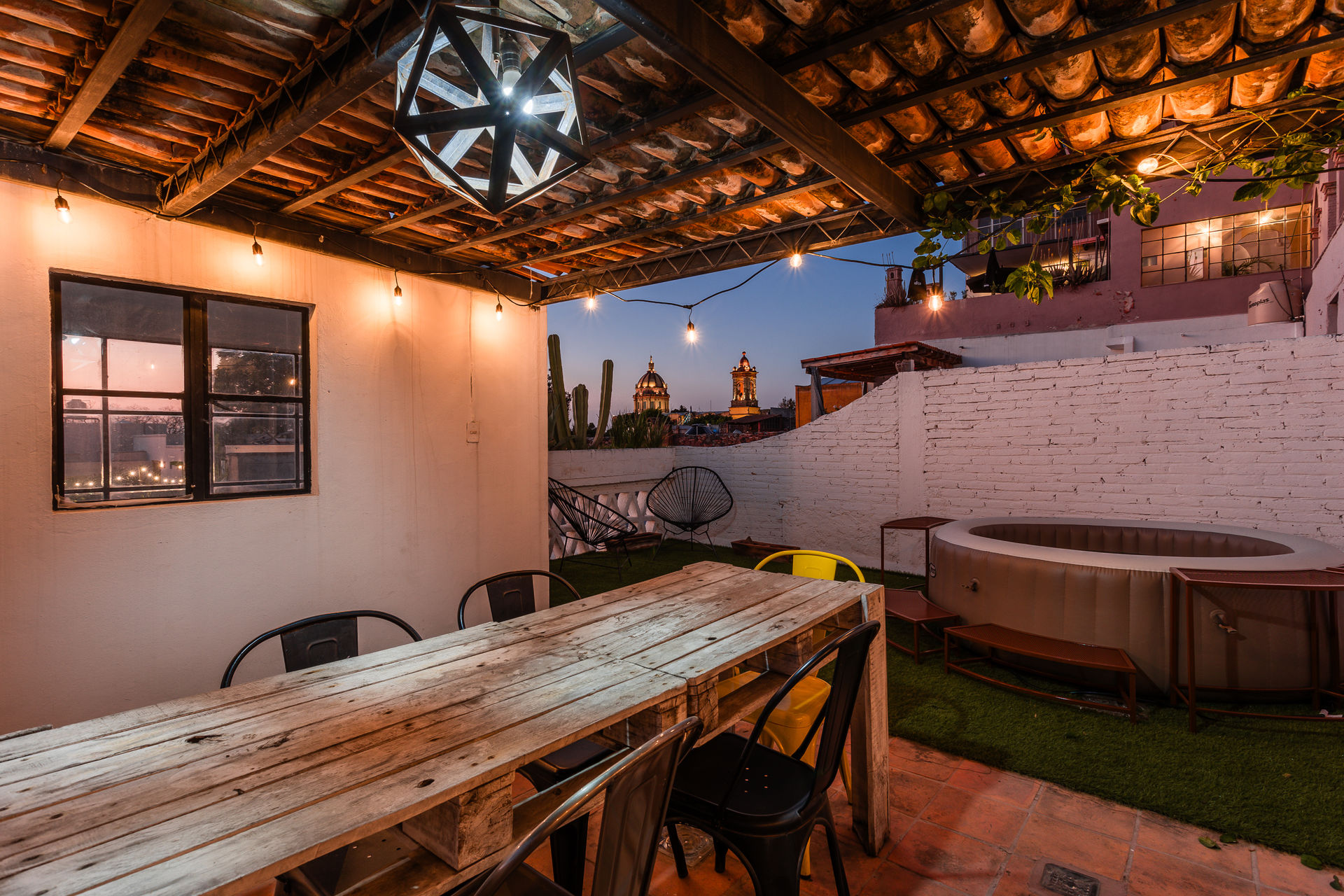 carrousel-casita-3- (3)