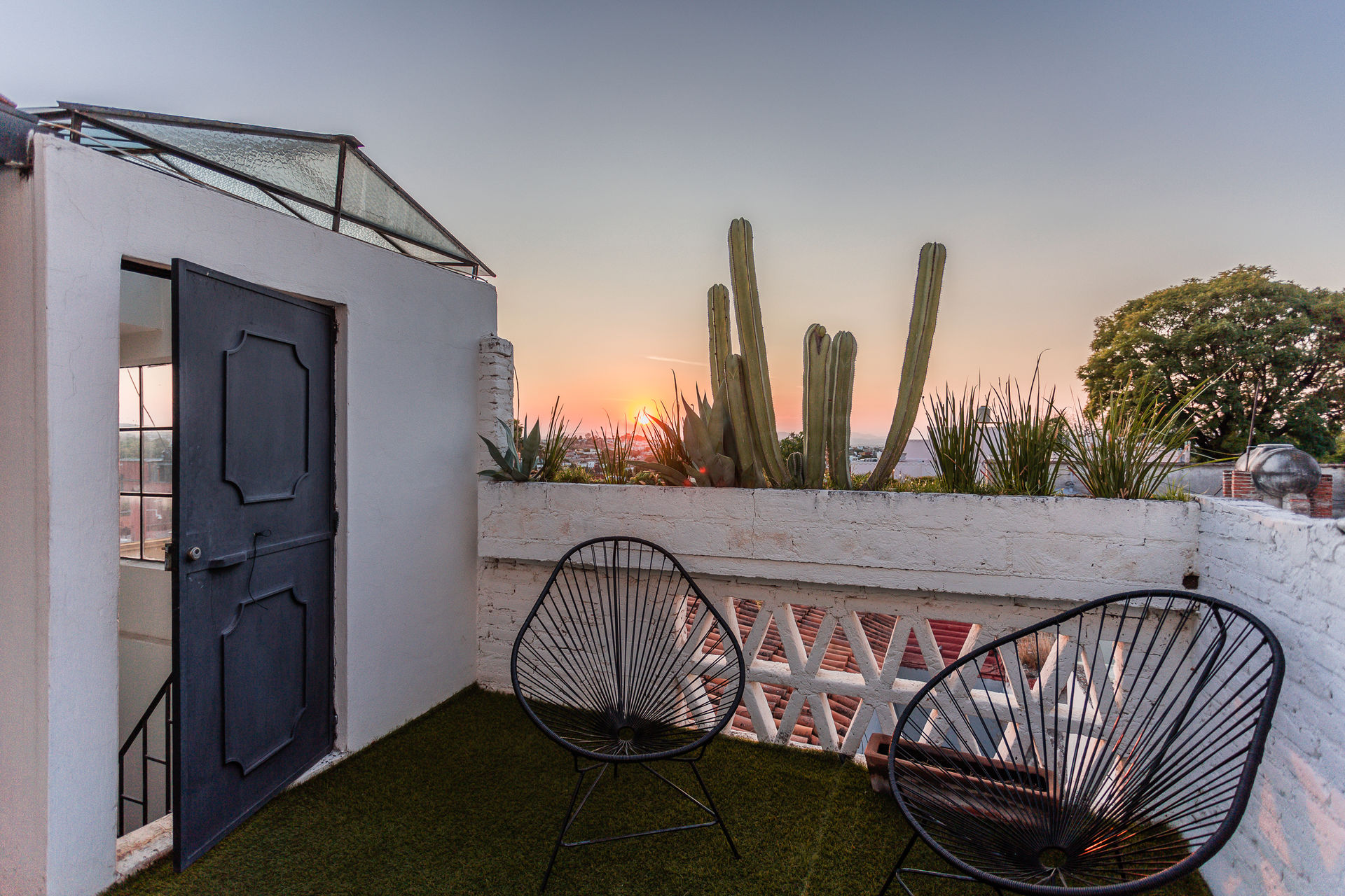 carrousel-casita-3- (5)