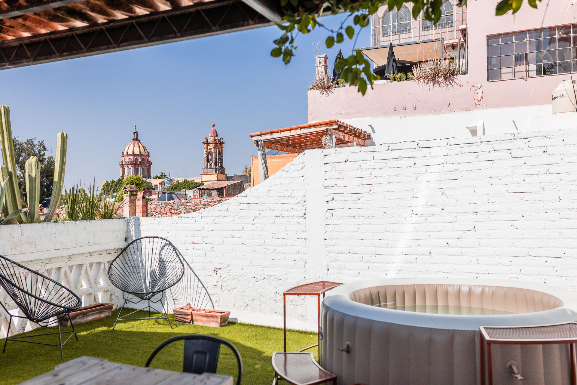 carrousel-casita-3- (6)