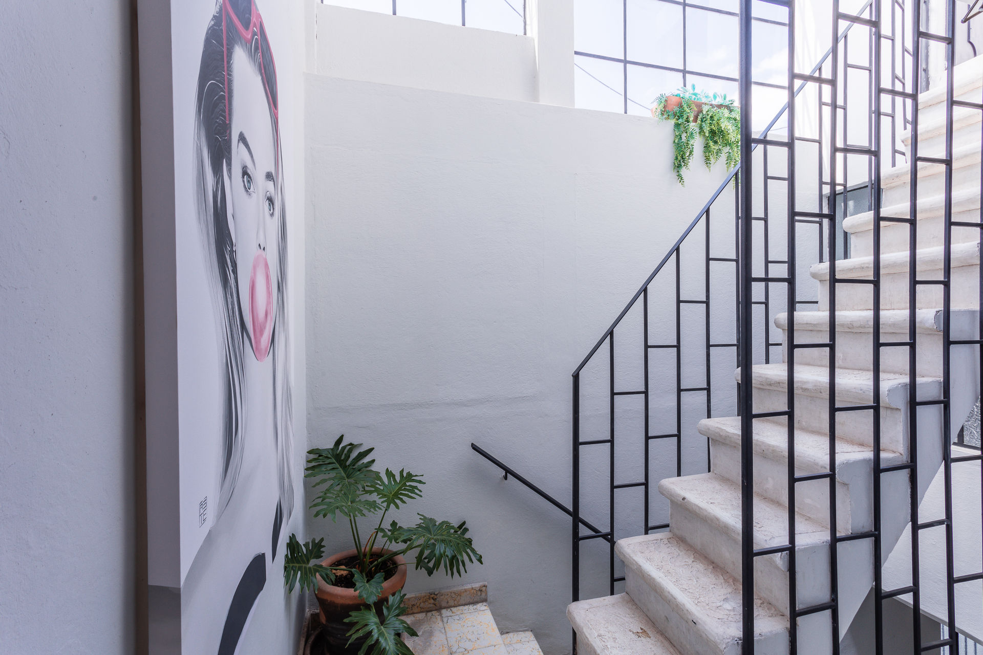 carrousel-casita-3- (7)