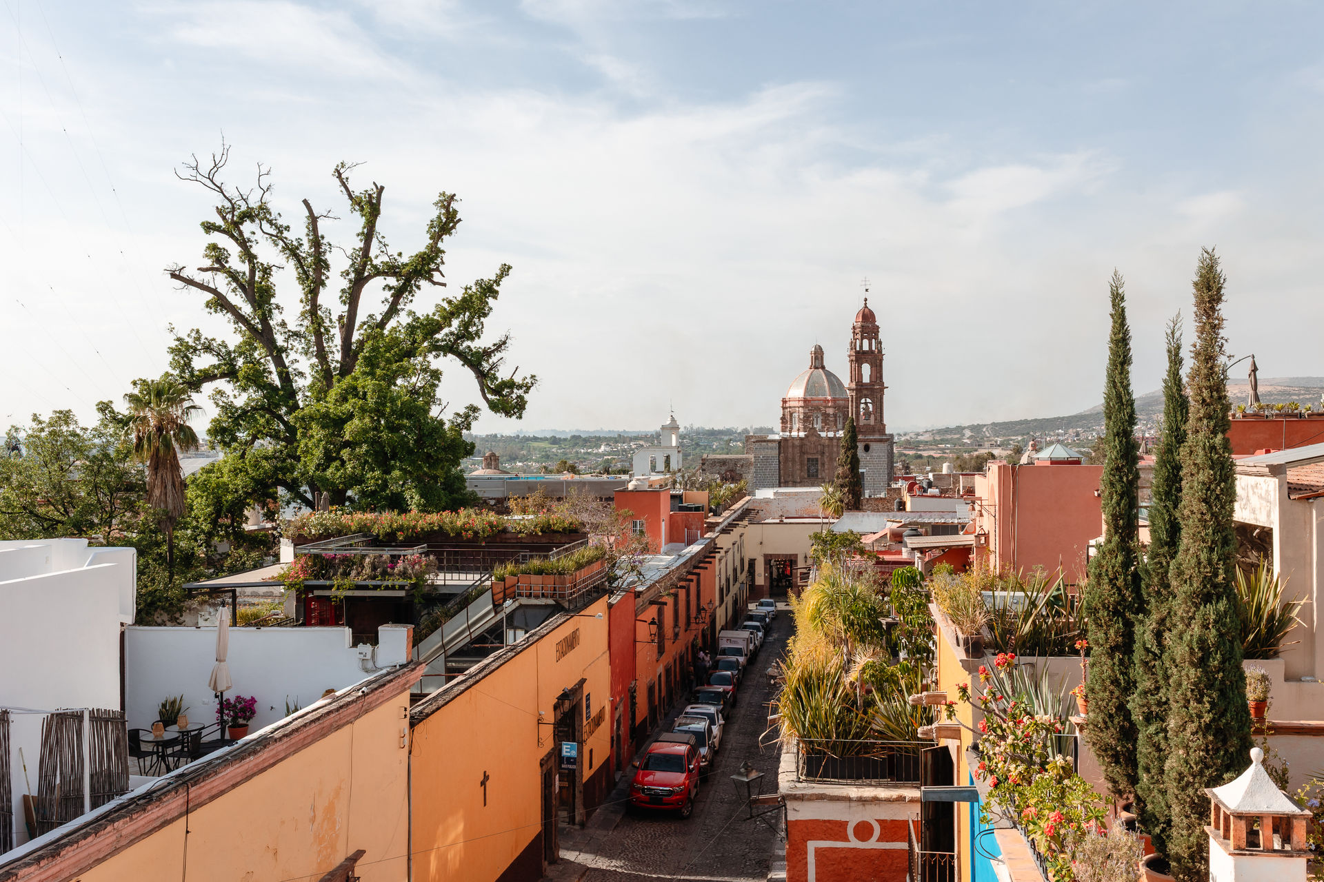 carrusel-casa-dragones (10)