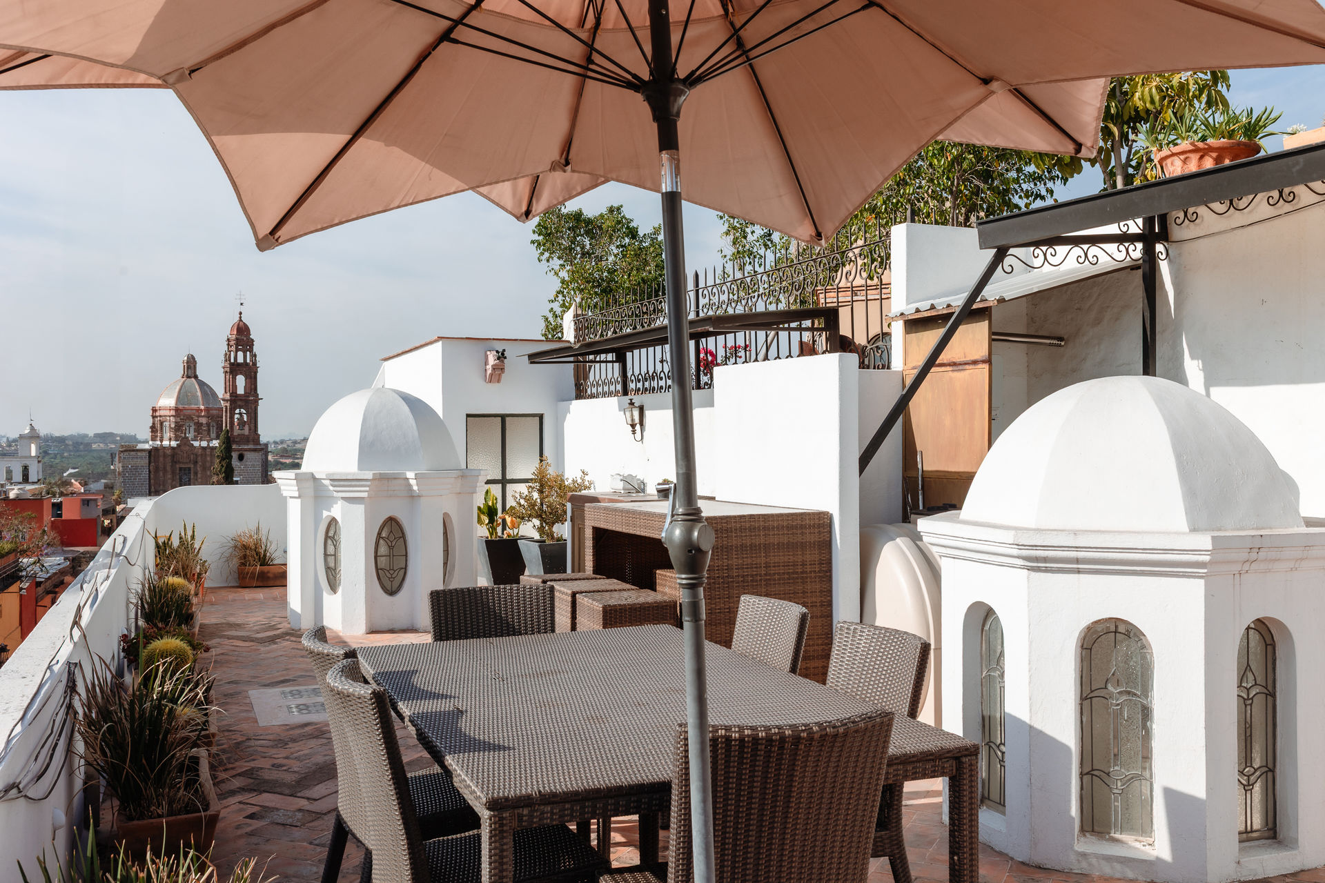 carrusel-casa-dragones (11)