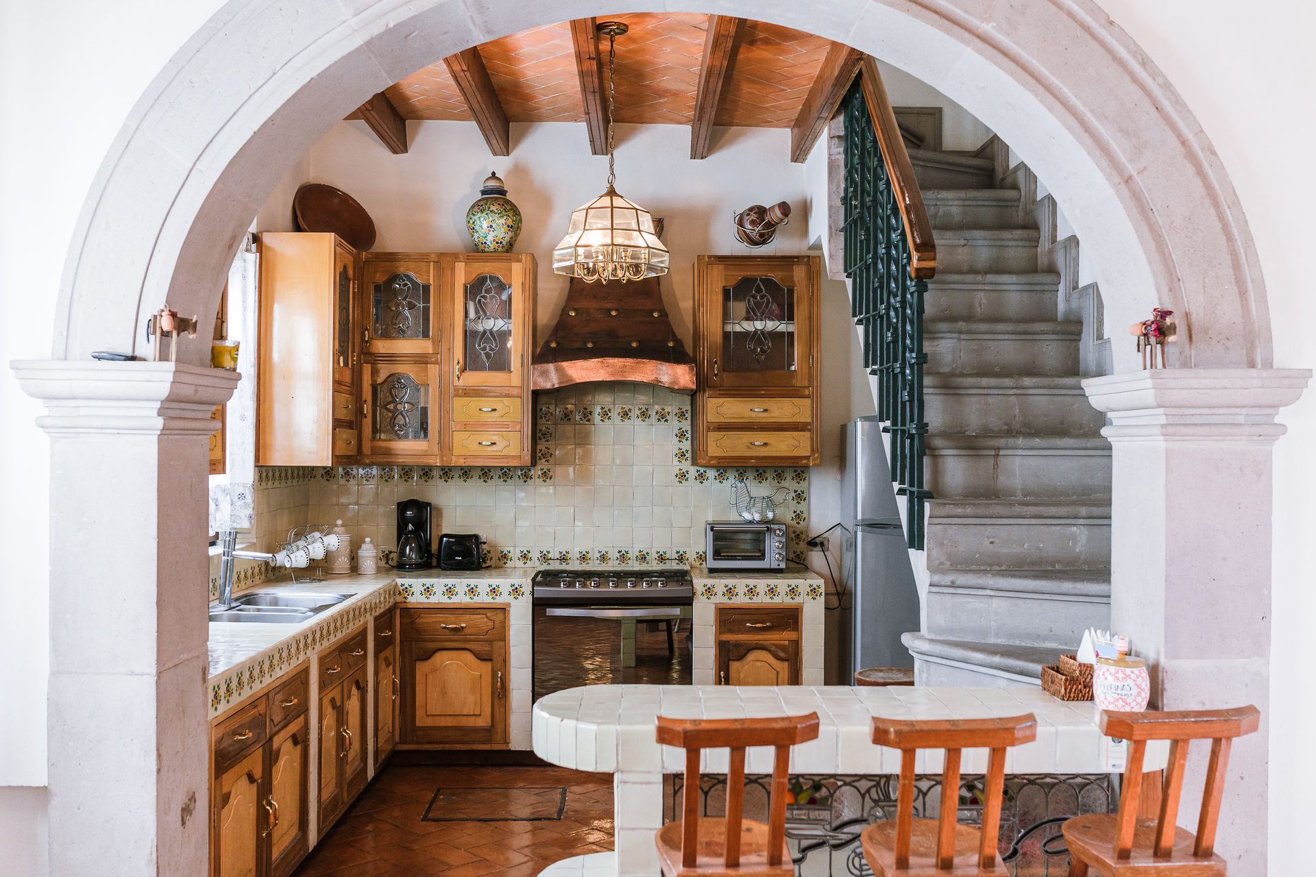 carrusel-casa-dragones (14)