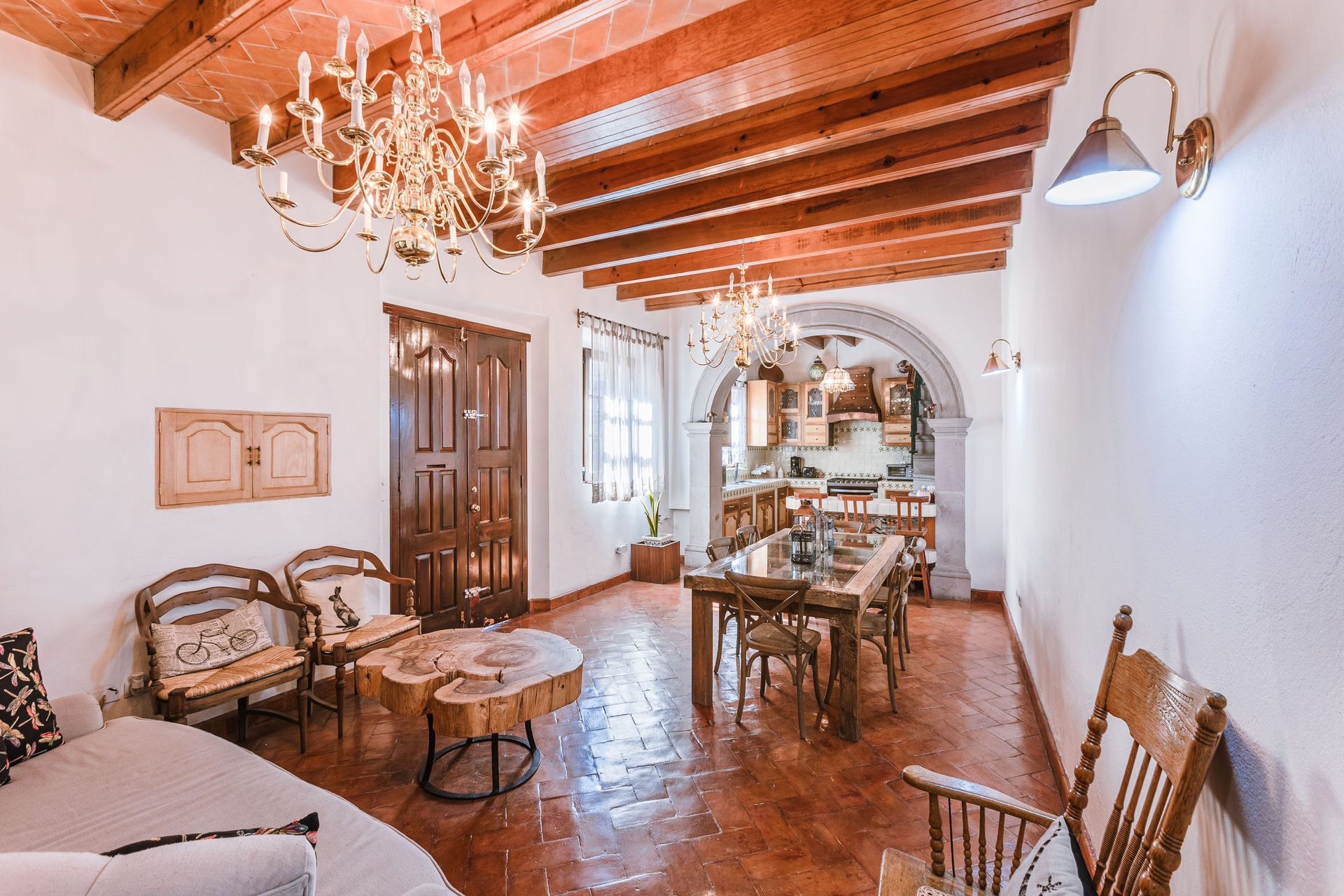 carrusel-casa-dragones (15)