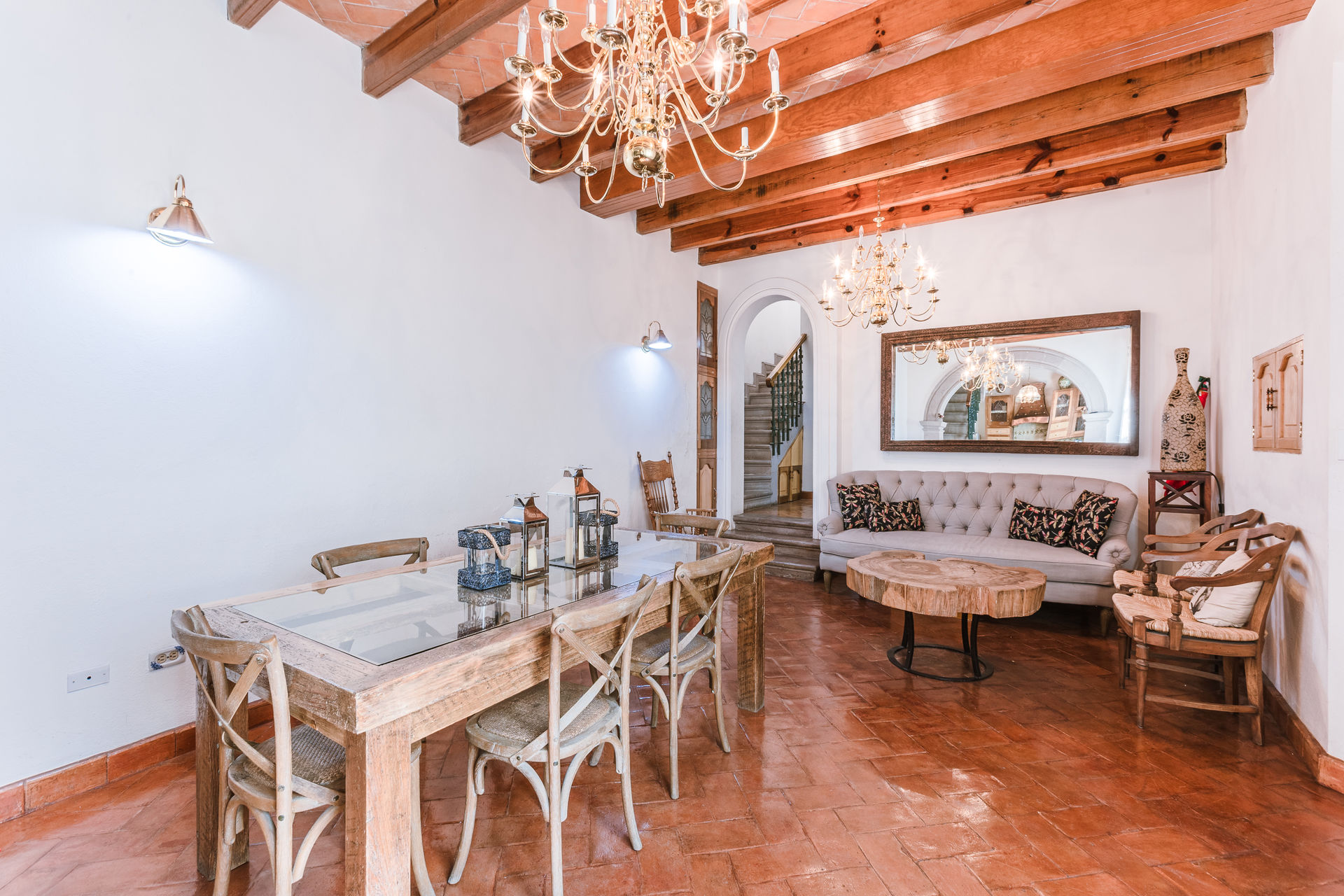 carrusel-casa-dragones (16)