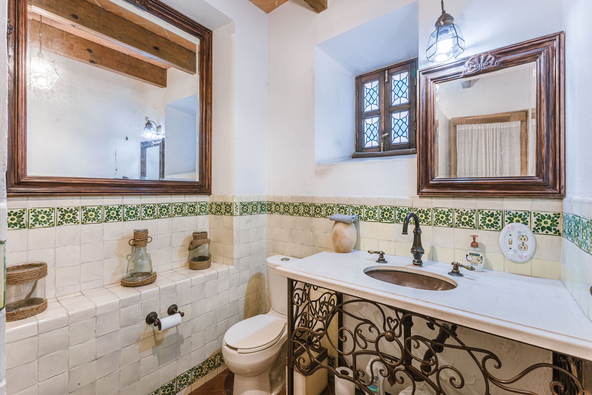 carrusel-casa-dragones (2)