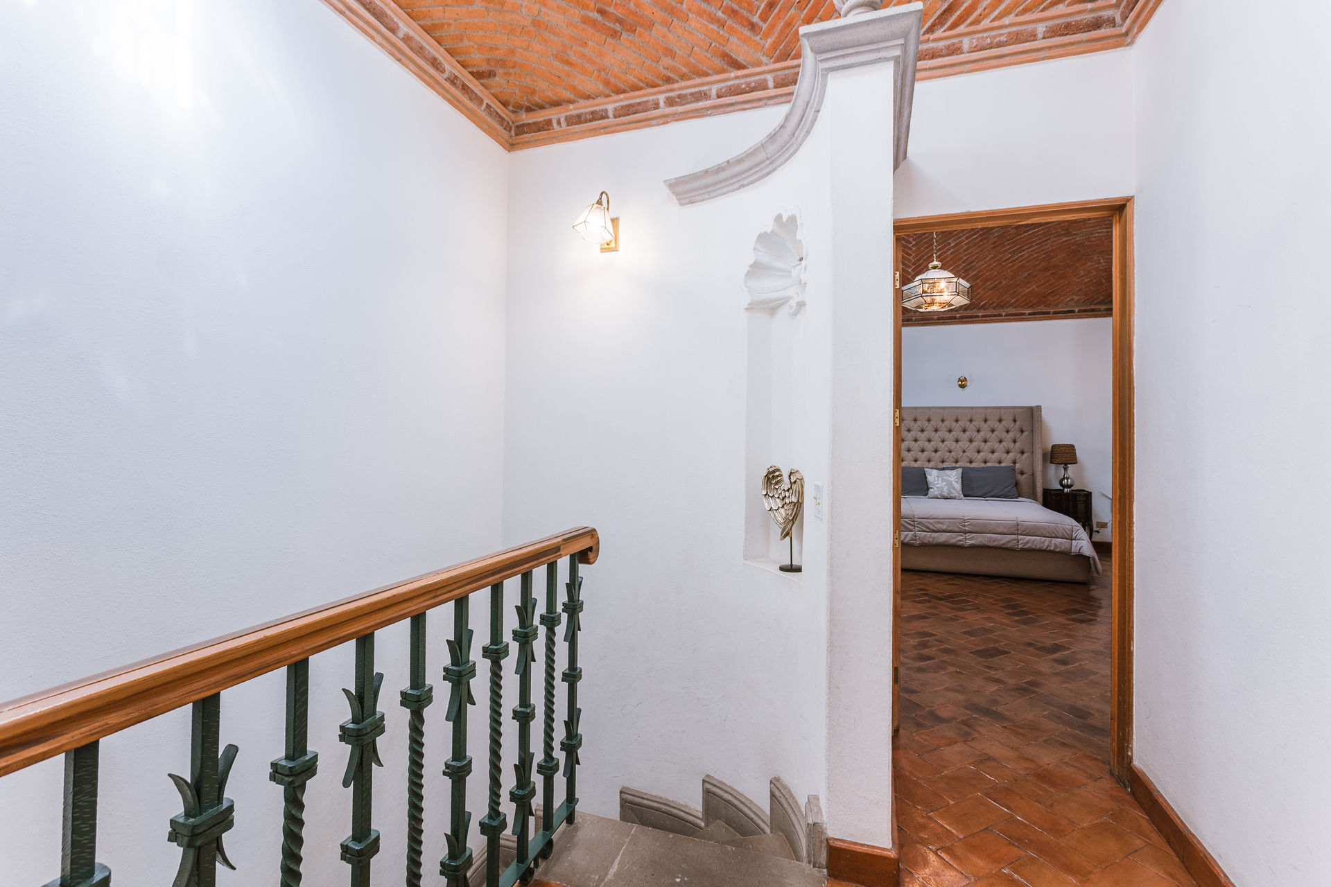 carrusel-casa-dragones (3)