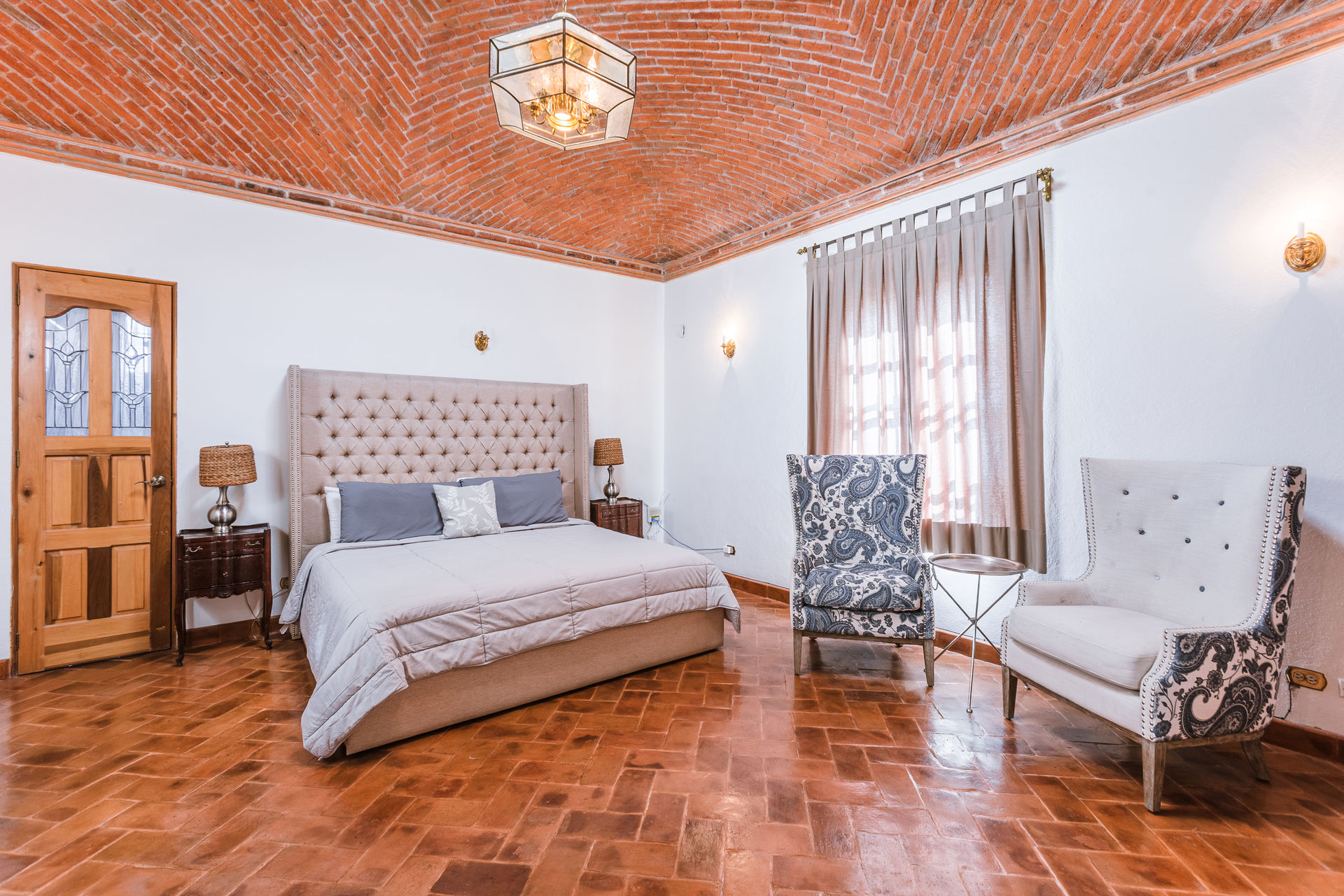 carrusel-casa-dragones (5)