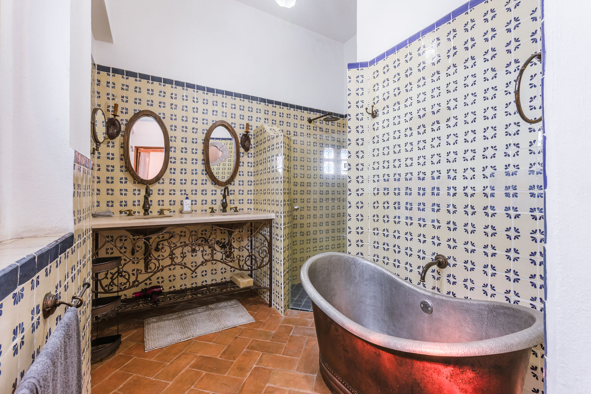 carrusel-casa-dragones (6)