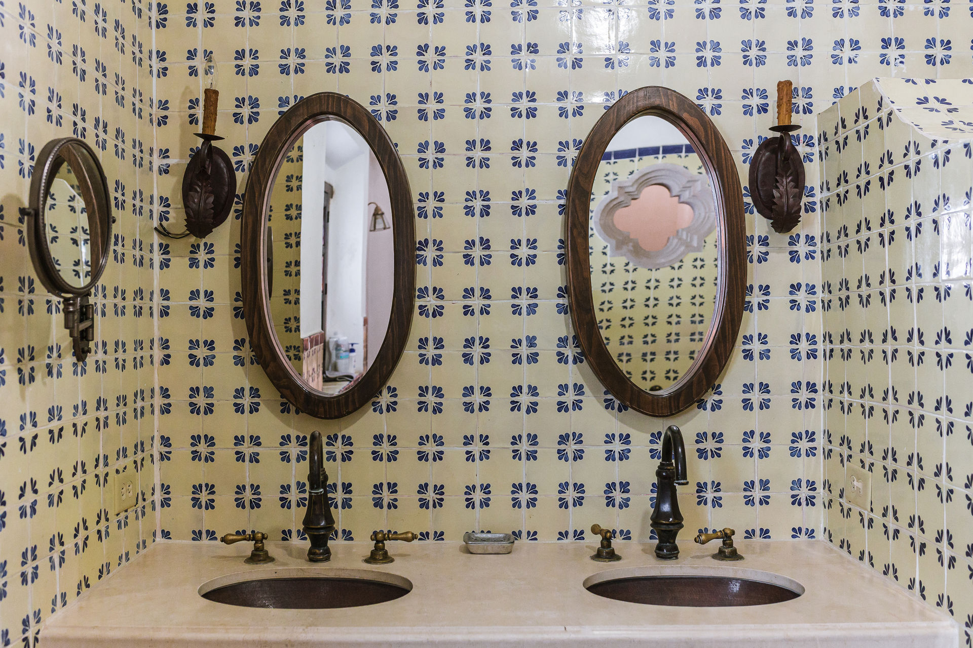 carrusel-casa-dragones (7)