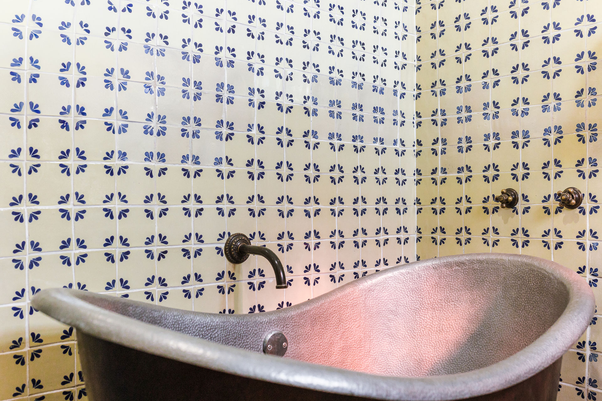 carrusel-casa-dragones (8)