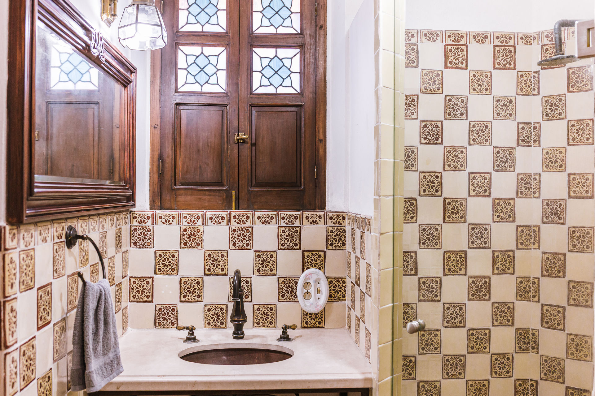 carrusel-casa-dragones (9)