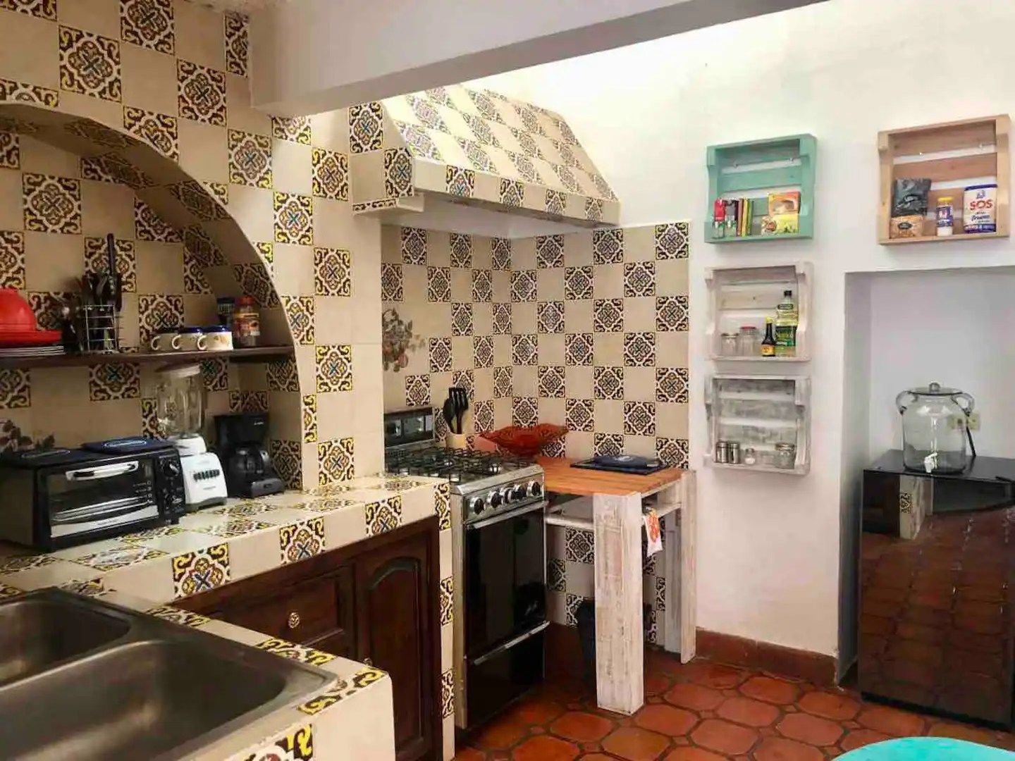 links-depa-galerias (6)