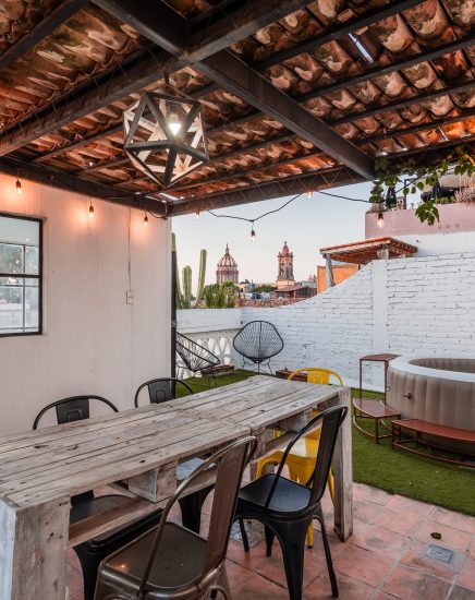 @javierblanco.foto_0519